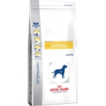 Royal Canin Cardiac (Роял Канин) для собак при сердечной недостаточности (2 кг)